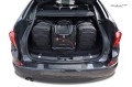 pol_pl_BMW-5-GT-2010-TORBY-DO-BAGAZNIKA-4-SZT-4479_1.jpg