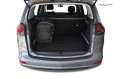 pol_pl_OPEL-ZAFIRA-2011-TORBY-DO-BAGAZNIKA-5-SZT-4549_5.jpg