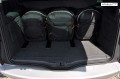 pol_pl_RENAULT-ESPACE-2002-2014-TORBY-DO-BAGAZNIKA-5-SZT-4659_2.jpg