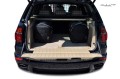 pol_pl_BMW-X5-2006-2013-TORBY-DO-BAGAZNIKA-5-SZT-4514_4.jpg