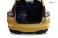 pol_pl_NISSAN-JUKE-2010-TORBY-DO-BAGAZNIKA-3-SZT-4743_3.jpg