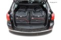 pol_pl_OPEL-ASTRA-TOURER-2009-TORBY-DO-BAGAZNIKA-5-SZT-3833_1.jpg