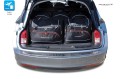 pol_pl_OPEL-INSIGNIA-TOURER-2008-TORBY-DO-BAGAZNIKA-5-SZT-4476_1.jpg