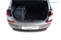 pol_pl_HYUNDAI-I30-HATCHBACK-2017-TORBY-DO-BAGAZNIKA-4-SZT-4639_4.jpg