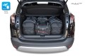 pol_pl_OPEL-CROSSLAND-X-2017-TORBY-DO-BAGAZNIKA-4-SZT-4688_1.jpg