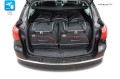 pol_pl_OPEL-ASTRA-TOURER-2009-TORBY-DO-BAGAZNIKA-5-SZT-4593_1.jpg