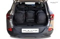 pol_pl_RENAULT-KADJAR-2015-TORBY-DO-BAGAZNIKA-4-SZT-4696_2.jpg