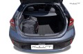 pol_pl_HYUNDAI-IONIQ-ELECTRIC-2014-TORBY-DO-BAGAZNIKA-4-SZT-4682_3.jpg