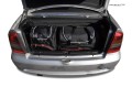 pol_pl_OPEL-ASTRA-CABRIO-1998-2009-TORBY-DO-BAGAZNIKA-4-SZT-4200_1.jpg