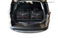 pol_pl_RENAULT-ESPACE-INITIALE-2014-TORBY-DO-BAGAZNIKA-5-SZT-3831_1.jpg