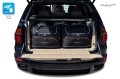 pol_pl_BMW-X5-2006-2013-TORBY-DO-BAGAZNIKA-5-SZT-4515_1.jpg