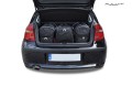 pol_pl_BMW-1-3D-5D-2004-2013-TORBY-DO-BAGAZNIKA-3-SZT-3672_1.jpg