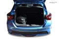 pol_pl_NISSAN-MICRA-2017-TORBY-DO-BAGAZNIKA-3-SZT-4689_3.jpg