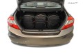 pol_pl_HONDA-CIVIC-SEDAN-2012-TORBY-DO-BAGAZNIKA-5-SZT-4568_3.jpg
