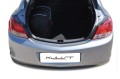 pol_pl_OPEL-INSIGNIA-2008-2016-TORBY-DO-BAGAZNIKA-5-SZT-4490_5.jpg