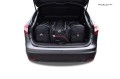 pol_pl_NISSAN-QASHQAI-2014-TORBY-DO-BAGAZNIKA-4-SZT-3941_1.jpg