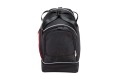pol_pl_Torba-sportowa-S503045-68-litrow-3632_13.jpg