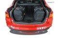 pol_pl_BMW-X4-2014-TORBY-DO-BAGAZNIKA-4-SZT-4186_3.jpg