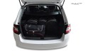 pol_pl_SKODA-FABIA-KOMBII-2014-TORBY-DO-BAGAZNIKA-5-SZT-4774_2.jpg
