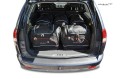 pol_pl_OPEL-VECTRA-KOMBI-2002-2008-TORBY-DO-BAGAZNIKA-5-SZT-3847_1.jpg
