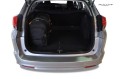 pol_pl_HONDA-CIVIC-TOURER-2012-TORBY-DO-BAGAZNIKA-4-SZT-4276_4.jpg