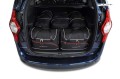 pol_pl_DACIA-LODGY-2012-TORBY-DO-BAGAZNIKA-5-SZT-4562_1.jpg