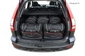 pol_pl_HONDA-CR-V-2006-2012-TORBY-DO-BAGAZNIKA-5-SZT-4225_1.jpg