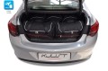 pol_pl_OPEL-ASTRA-LIMOUSINE-2009-TORBY-DO-BAGAZNIKA-5-SZT-4571_1.jpg