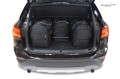 pol_pl_BMW-X1-2015-TORBY-DO-BAGAZNIKA-4-SZT-4199_2.jpg