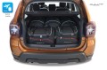 pol_pl_DACIA-DUSTER-II-2017-TORBY-DO-BAGAZNIKA-5-SZT-4768_1.jpg
