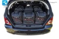 pol_pl_MERCEDES-R-2005-2012-TORBY-DO-BAGAZNIKA-6-SZT-4522_1.jpg