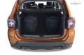 pol_pl_DACIA-DUSTER-II-2017-TORBY-DO-BAGAZNIKA-5-SZT-4768_4.jpg