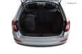 pol_pl_SKODA-OCTAVIA-KOMBI-2013-TORBY-DO-BAGAZNIKA-5-SZT-4434_5.jpg