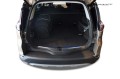 pol_pl_RENAULT-ESPACE-INITIALE-2014-TORBY-DO-BAGAZNIKA-5-SZT-4509_5.jpg