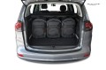 pol_pl_OPEL-ZAFIRA-2011-TORBY-DO-BAGAZNIKA-5-SZT-4549_3.jpg