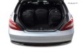 pol_pl_MERCEDES-CLS-SHOOTING-BRAKE-2011-TORBY-DO-BAGAZNIKA-4-SZT-4223_2.jpg
