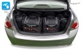 pol_pl_HONDA-ACCORD-SEDAN-2008-TORBY-DO-BAGAZNIKA-6-SZT-3711_1.jpg
