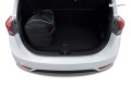 pol_pl_HYUNDAI-ix20-2010-TORBY-DO-BAGAZNIKA-3-SZT-4460_2.jpg