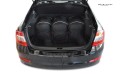 pol_pl_SKODA-OCTAVIA-SEDAN-2013-TORBY-DO-BAGAZNIKA-5-SZT-3863_3.jpg