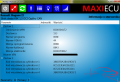MaxiEcu