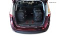 pol_pl_RENAULT-GRAND-SCENIC-2009-2013-TORBY-DO-BAGAZNIKA-4-SZT-4380_3.jpg