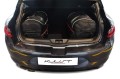 pol_pl_RENAULT-MEGANE-HATCHBACK-2016-TORBY-DO-BAGAZNIKA-4-SZT-4355_3.jpg