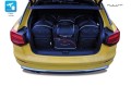 pol_pl_AUDI-Q2-2016-TORBY-DO-BAGAZNIKA-4-SZT-4614_3.jpg