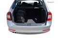 pol_pl_SKODA-OCTAVIA-KOMBI-2004-2014-TORBY-DO-BAGAZNIKA-5-SZT-4493_5.jpg
