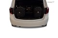 pol_pl_OPEL-MERIVA-2010-TORBY-DO-BAGAZNIKA-4-SZT-3838_2.jpg
