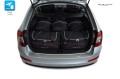 pol_pl_SKODA-OCTAVIA-KOMBI-2013-TORBY-DO-BAGAZNIKA-5-SZT-4434_1.jpg