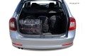 pol_pl_SKODA-OCTAVIA-KOMBI-2004-2014-TORBY-DO-BAGAZNIKA-5-SZT-3864_2.jpg