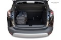 pol_pl_OPEL-CROSSLAND-X-2017-TORBY-DO-BAGAZNIKA-4-SZT-4688_4.jpg