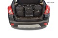 pol_pl_OPEL-MOKKA-MOKKA-X-2012-TORBY-DO-BAGAZNIKA-3-SZT-3844_1.jpg