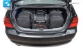 pol_pl_BMW-3-SEDAN-2004-2013-TORBY-DO-BAGAZNIKA-4-SZT-4366_1.jpg